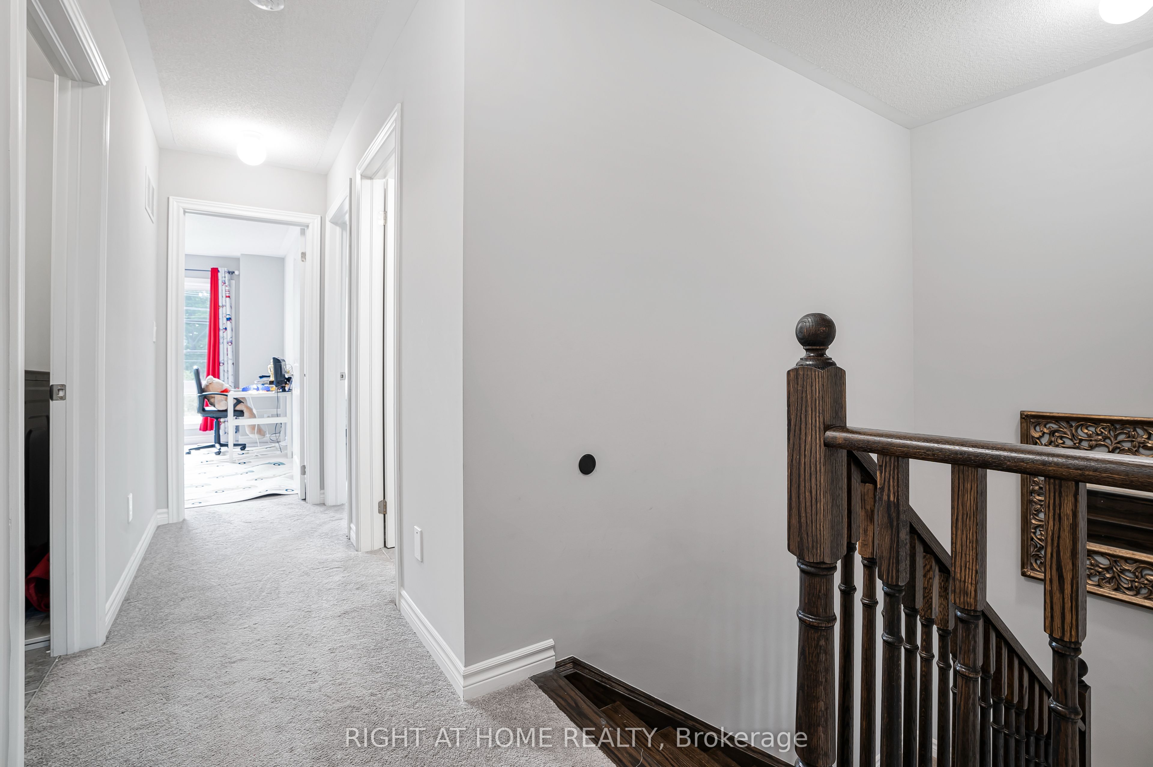 192 Closson Drive