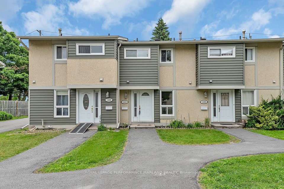 1402 Ballard