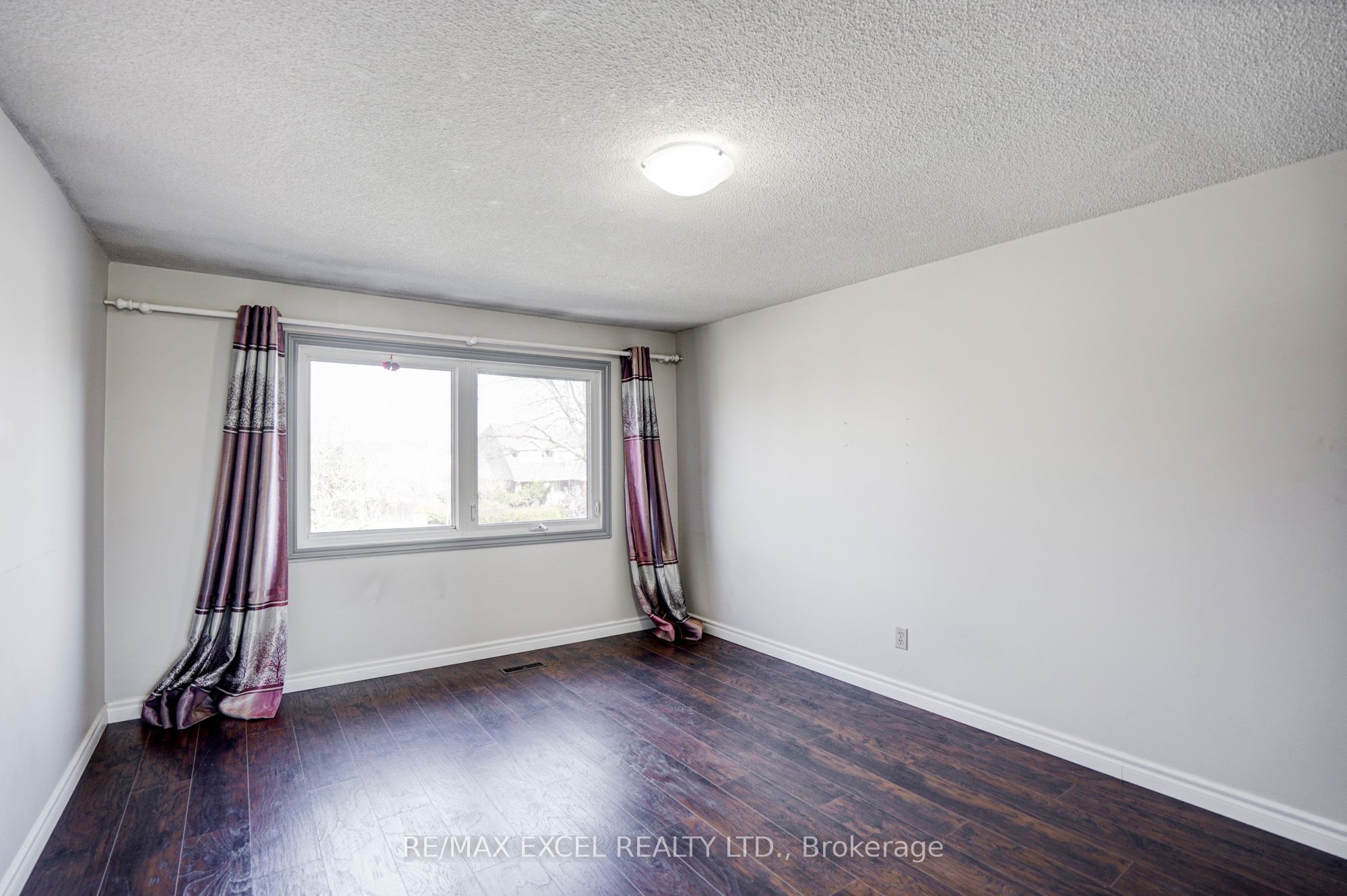 287 Port Royal Trail, #Upper