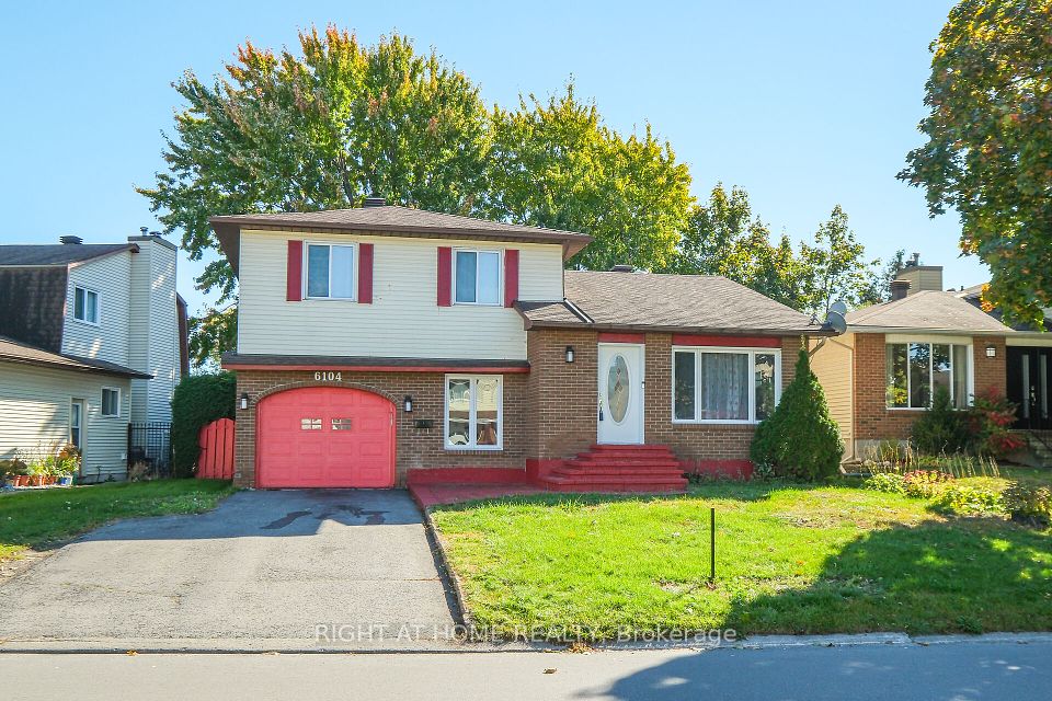 6104 VINEYARD