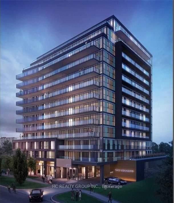 3237 Bayview