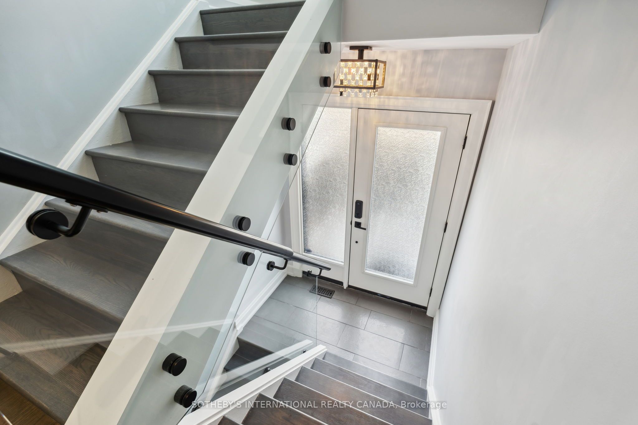 34 Eaton Avenue