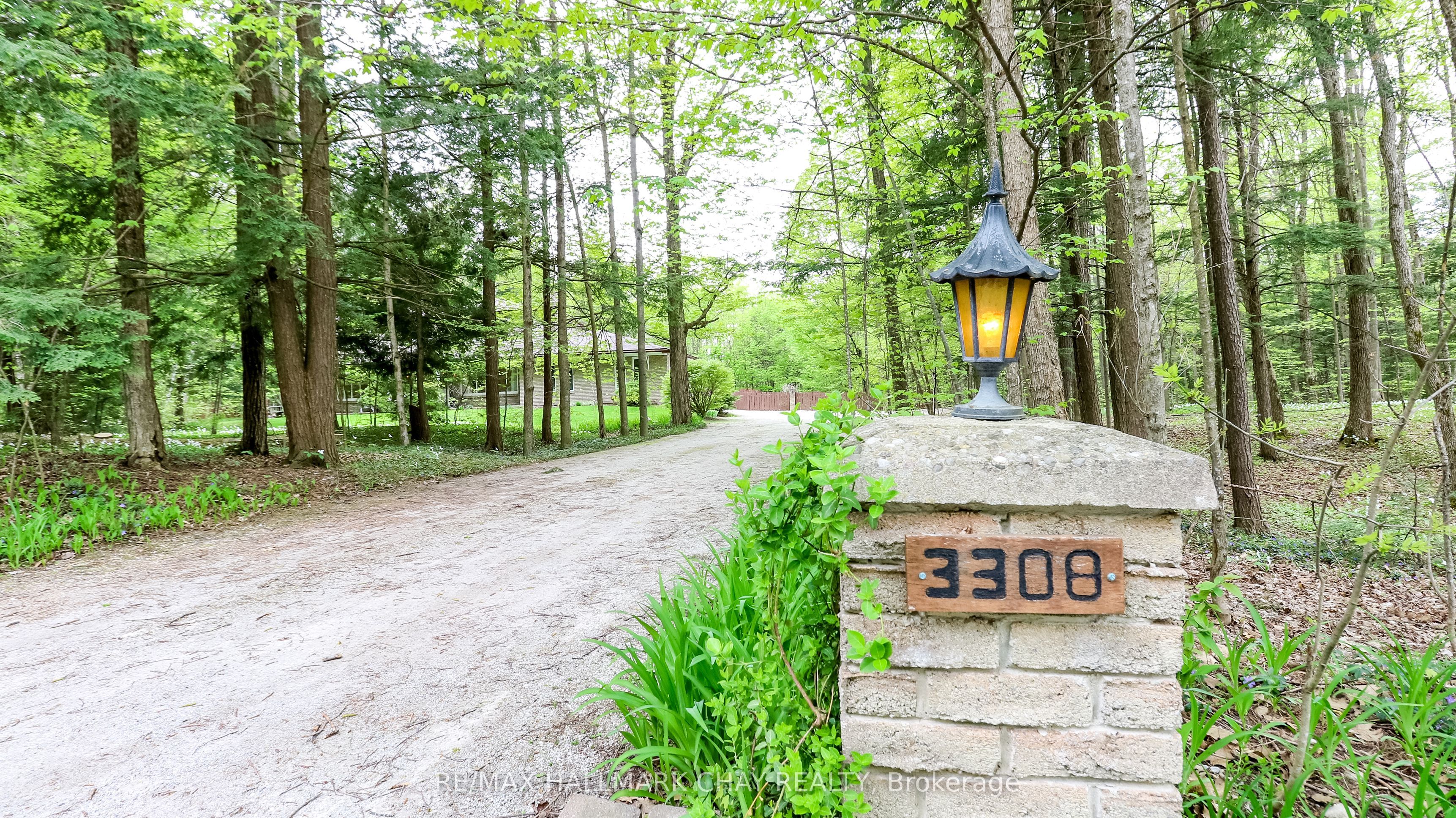 3308 Liah Lane