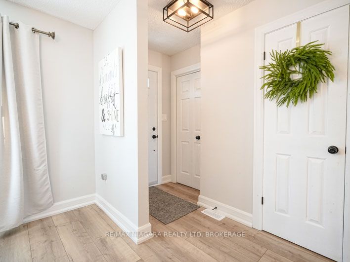 #15 - 159 Canboro Road, Pelham, ON L0S 1E5