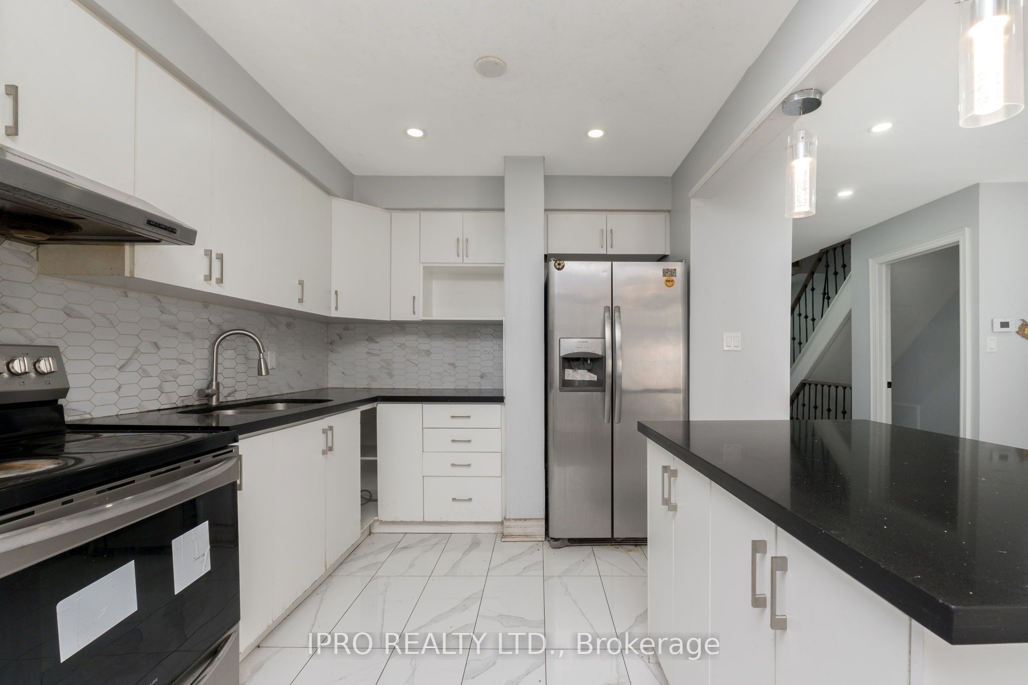 3860 Morning Star Drive, #35