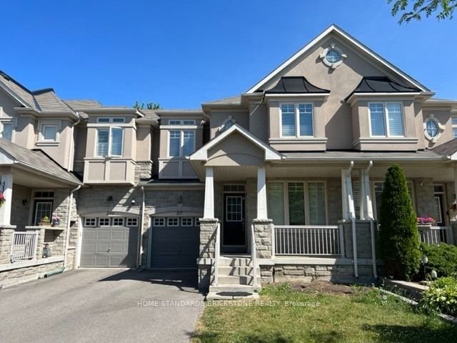 207 Shirrick Drive