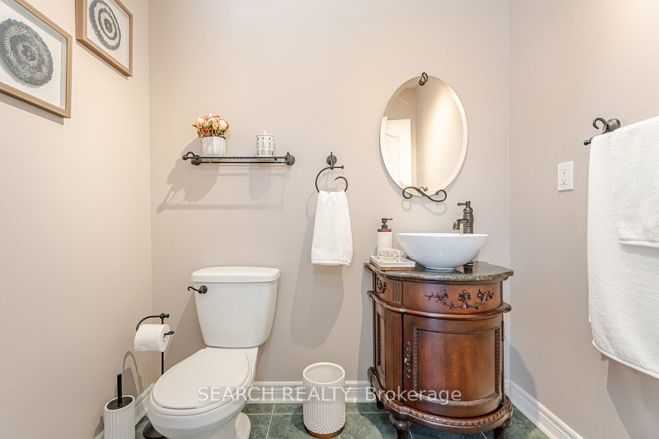 https://trreb-image.ampre.ca/ohtbkkuxEcVK4GJ1B3Wgk9P6PseZEjoGk_emDHC-gCU/rs:fit:960:960/wm:.5:so:0:50:.4/wmsh:10/wmt:PHNwYW4gZm9yZWdyb3VuZD0nd2hpdGUnIGZvbnQ9JzY4Jz5TRUFSQ0ggUkVBTFRZLCBCcm9rZXJhZ2U8L3NwYW4-/L3RycmViL2xpc3RpbmdzLzQwLzYxLzIzLzYwL3AvNjg4ZjUwZmYtNTJjNC00MTU3LTk0MjUtNmE0MzZiZjMxYWZhLmpwZw.jpg