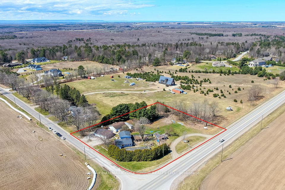 1008 Rainbow Valley