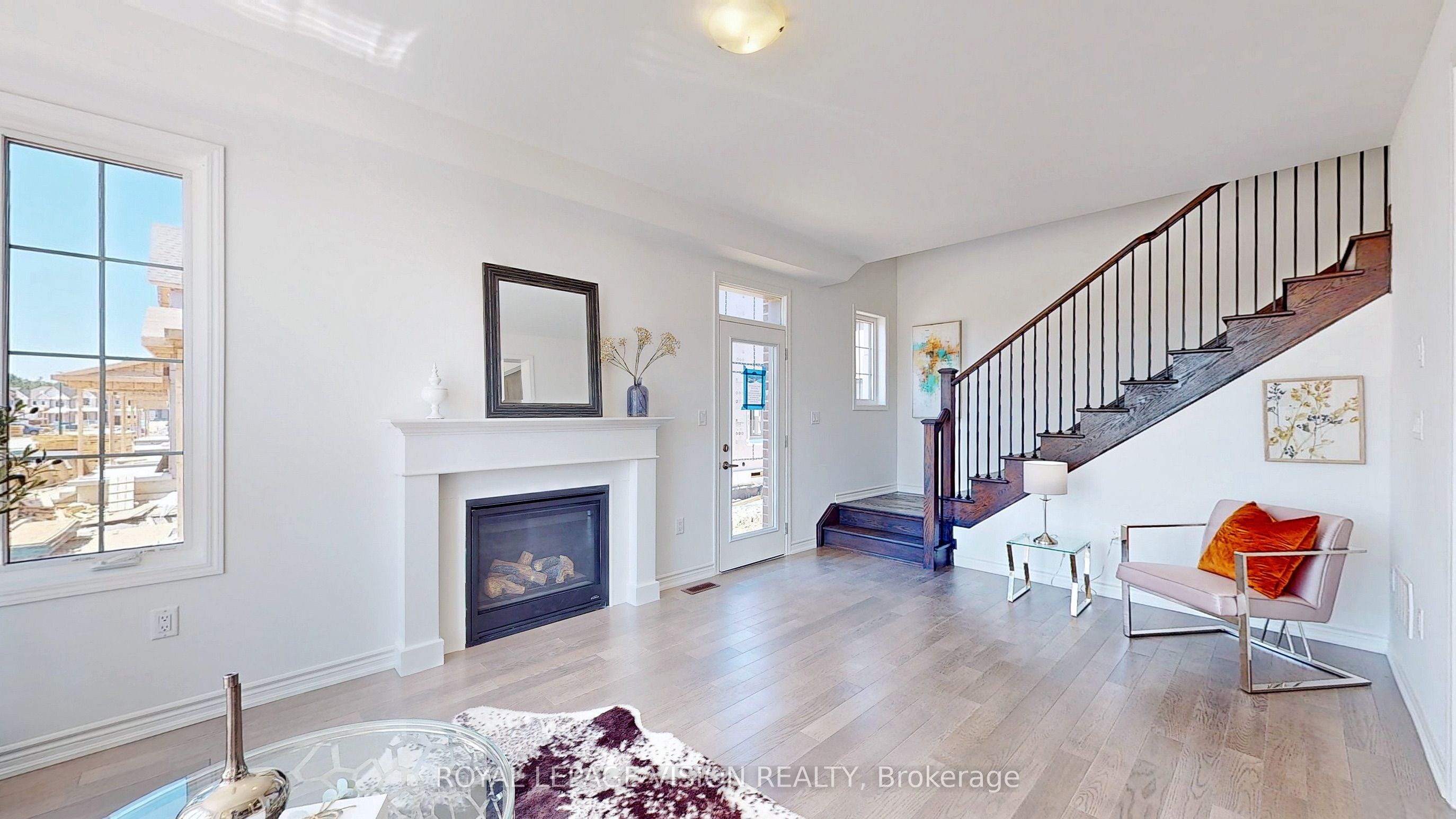 3066 Mulberry Lane