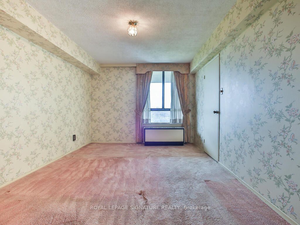 288 Mill Road, #F19