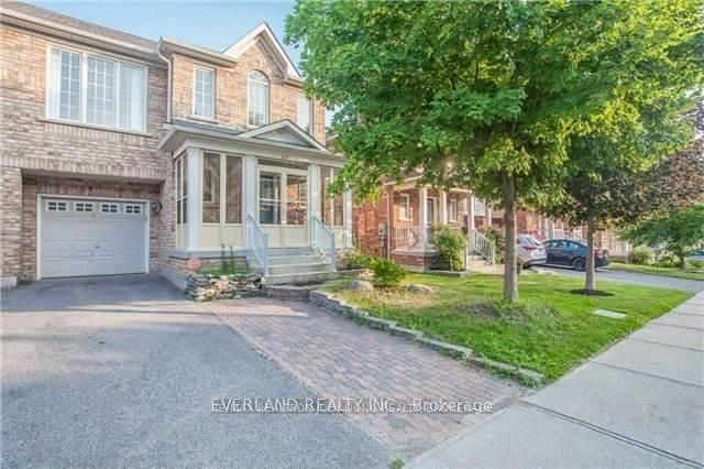 131 Alfred Smith Way