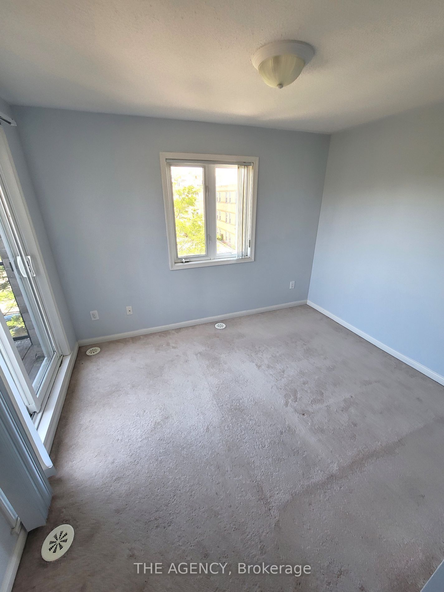 2891 Rio Court, #113