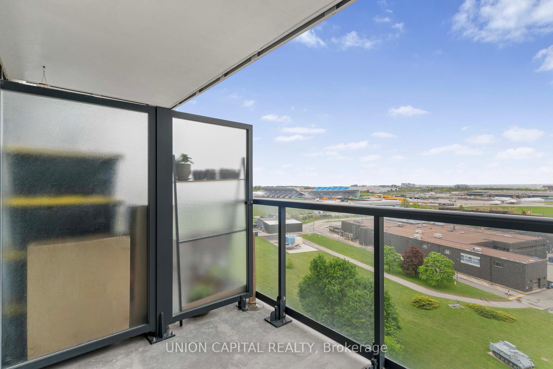 3 Bedrooms Condo at 1100 Sheppard, Toronto For sale