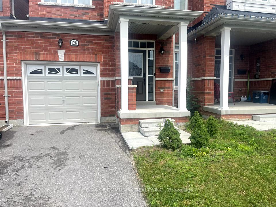 128 Wagner
