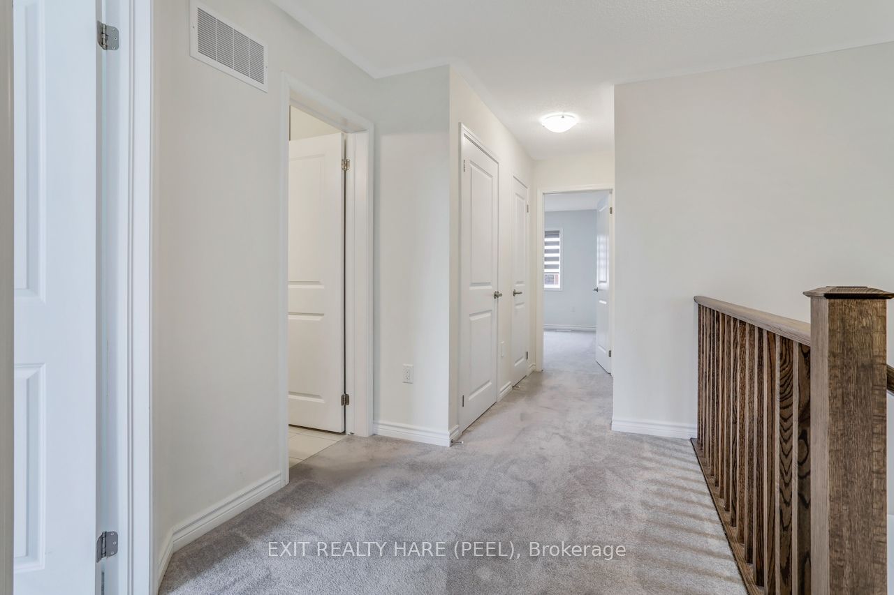 40 Speckled Alder Street