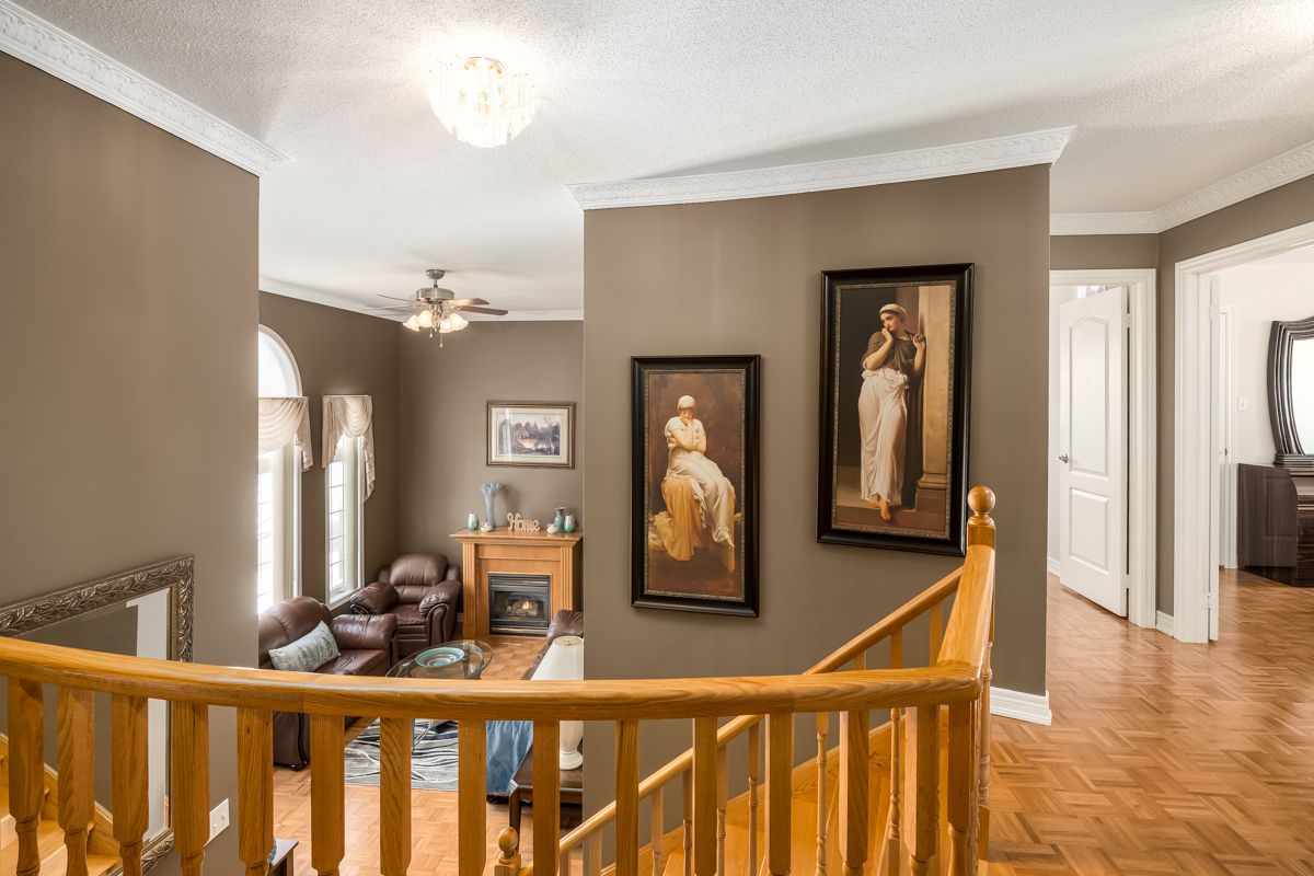 9 Oland Drive