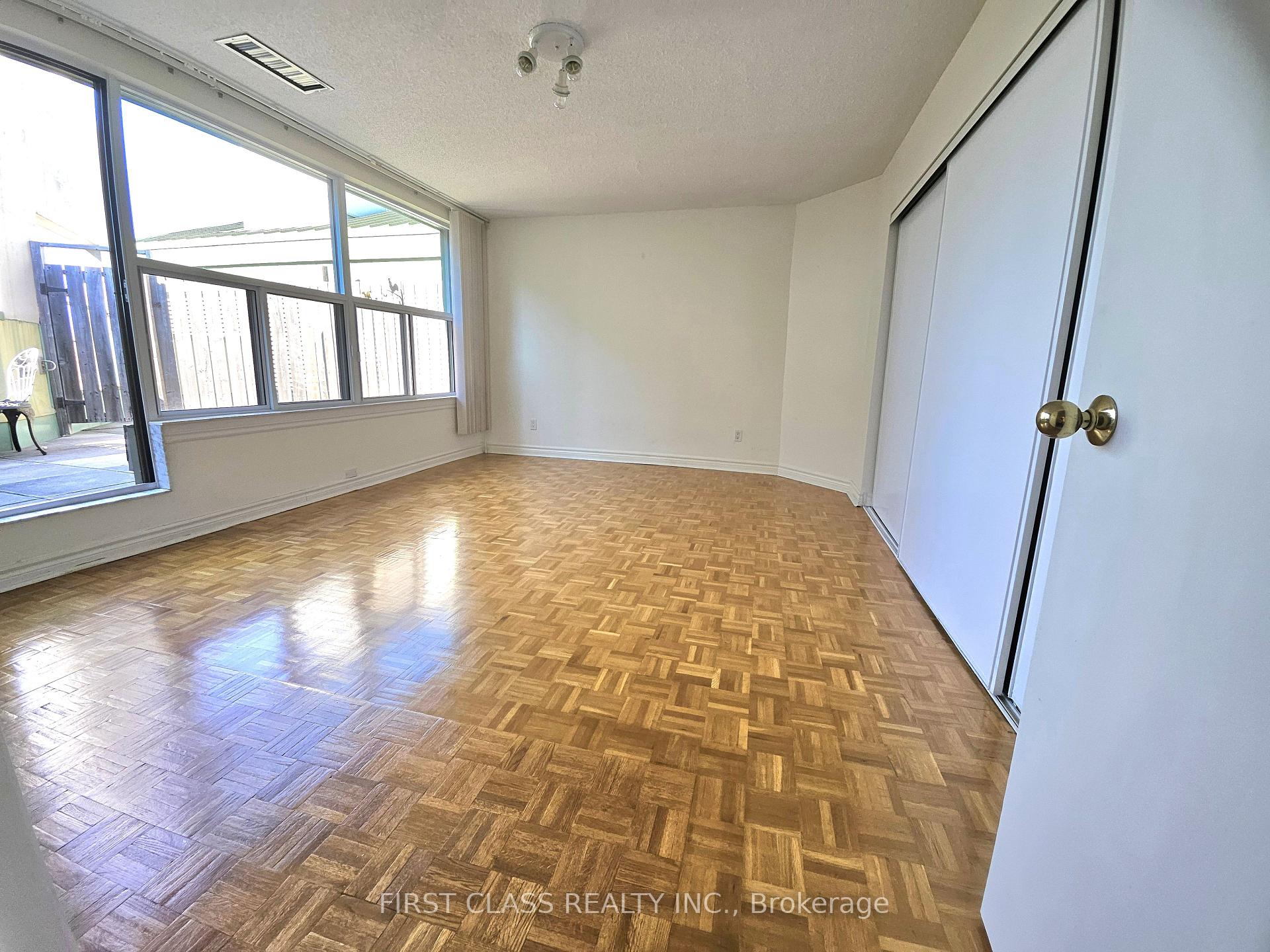 2 Bedrooms Condo at 5795 Yonge, Toronto For sale