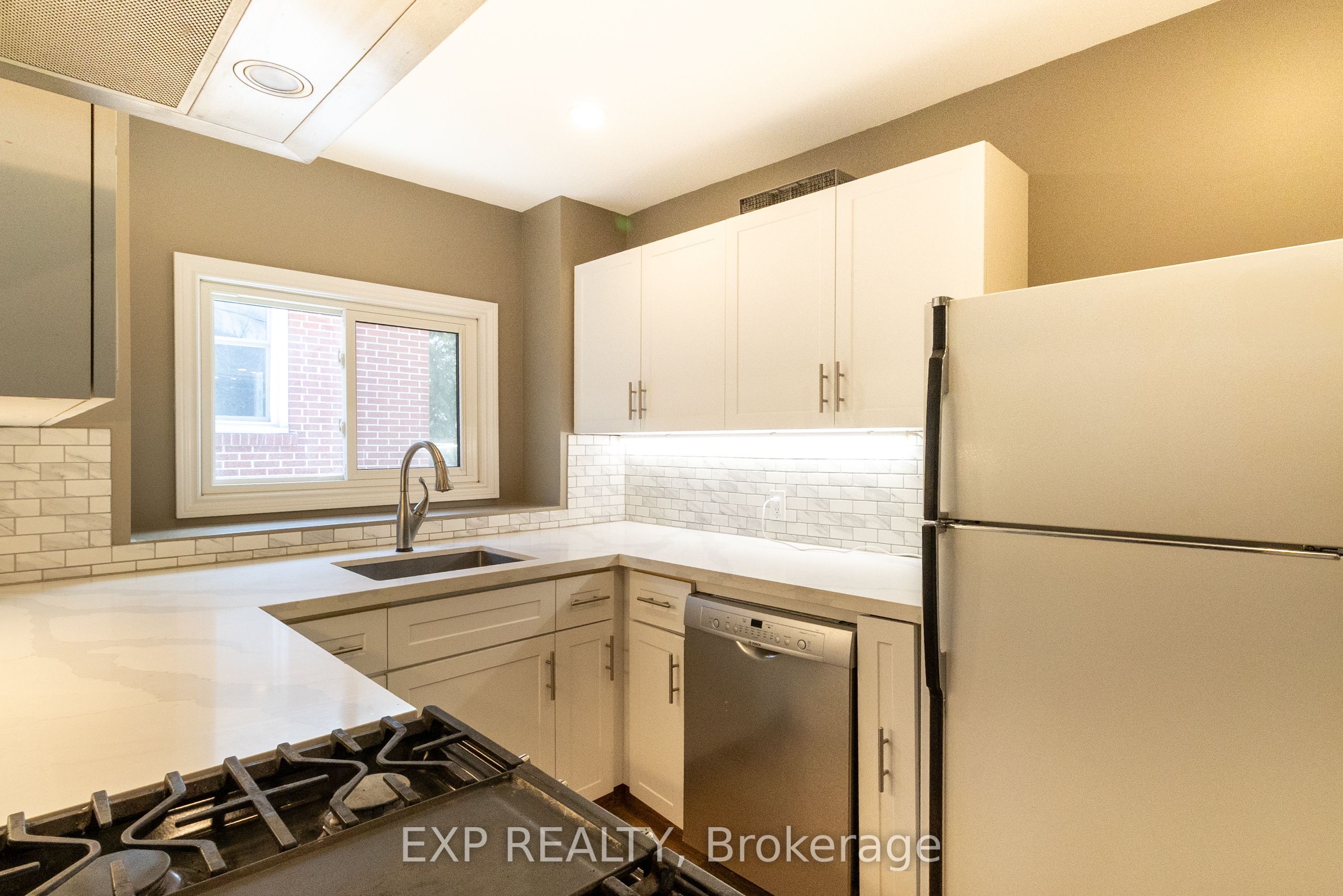 28 Gladstone Avenue, London South South I