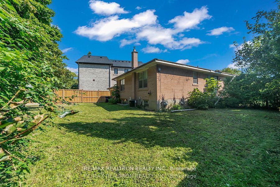 66 Claywood Road