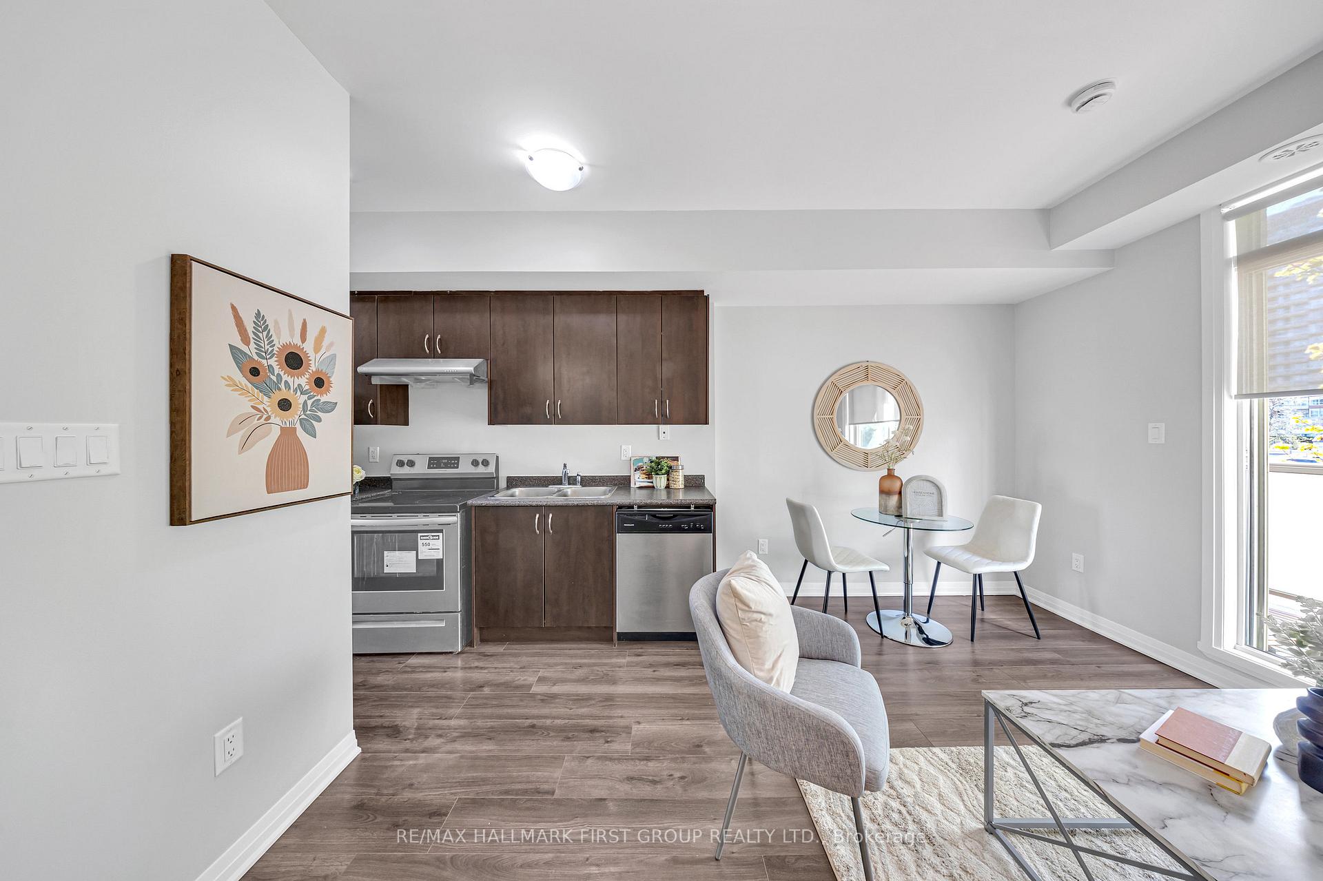 3 Bedrooms Condo at 1361 Neilson, Toronto For sale