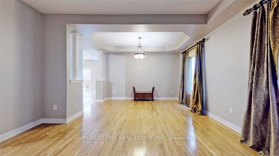 64 melbourne Drive, Richmond Hill, ON L3Z 1M2