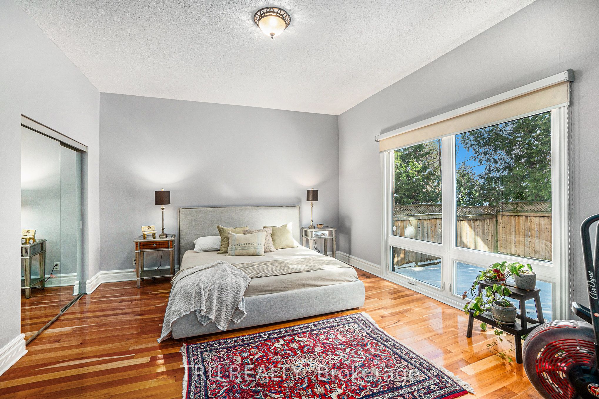 2302 Fox Crescent, Britannia Heights - Queensway Terrace N and Area 6204 - Whitehaven