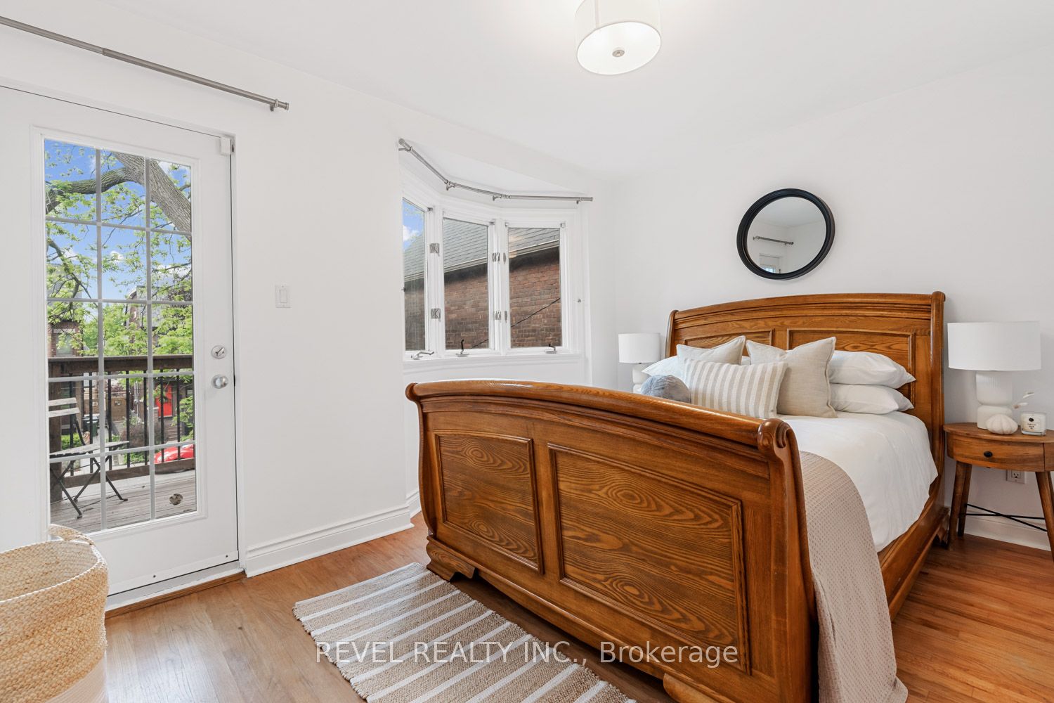 58 Westminster Avenue