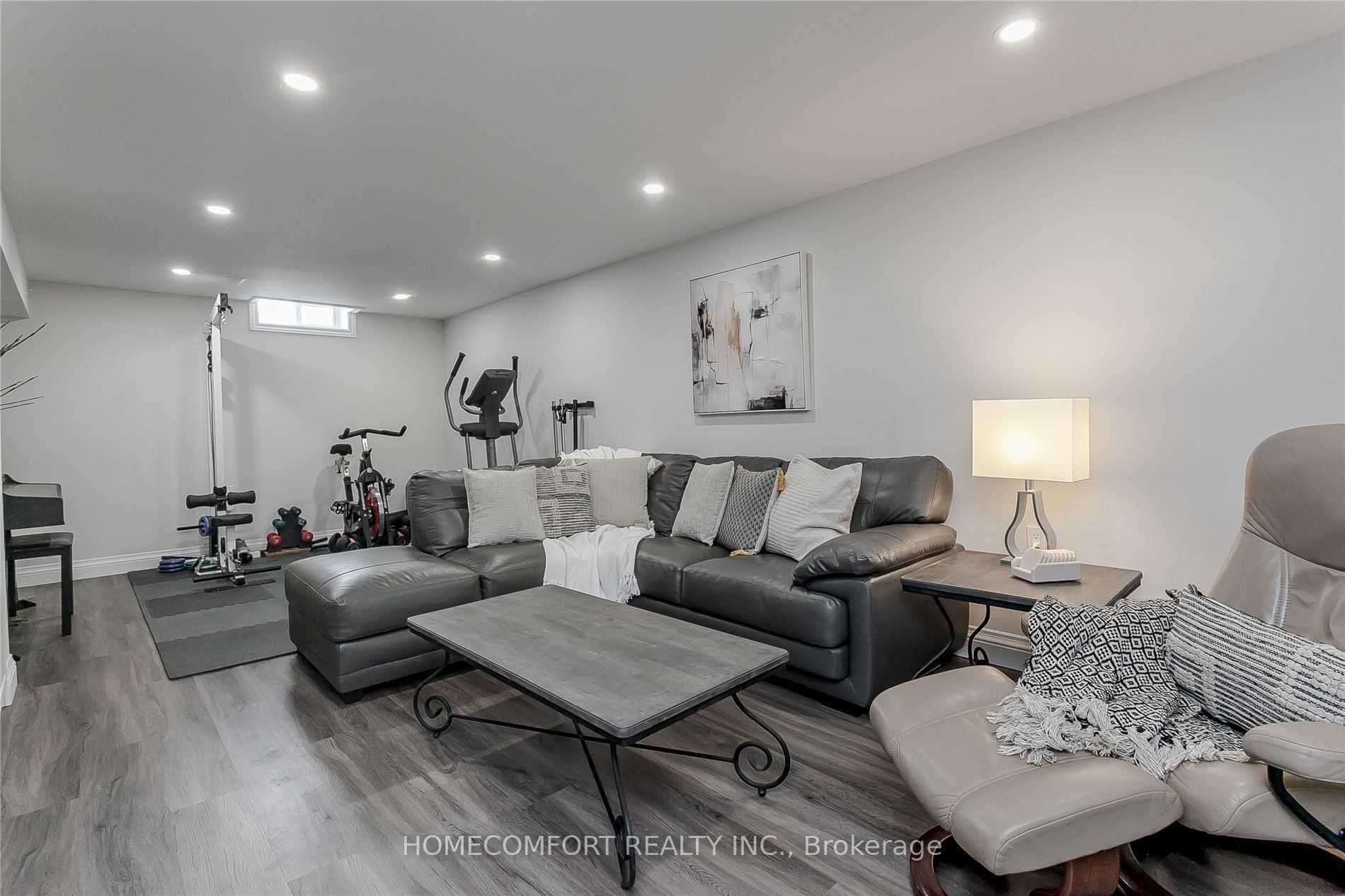 2406 Kirstie Court E