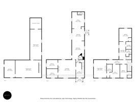 311 Tollendal Mill Road