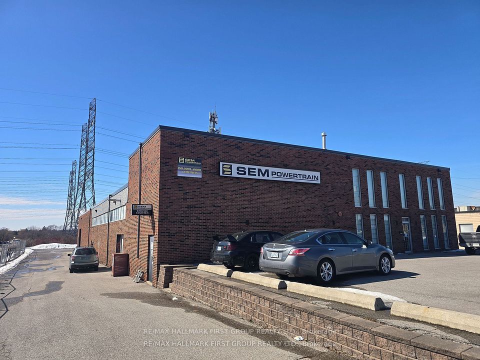 880 Dillingham
