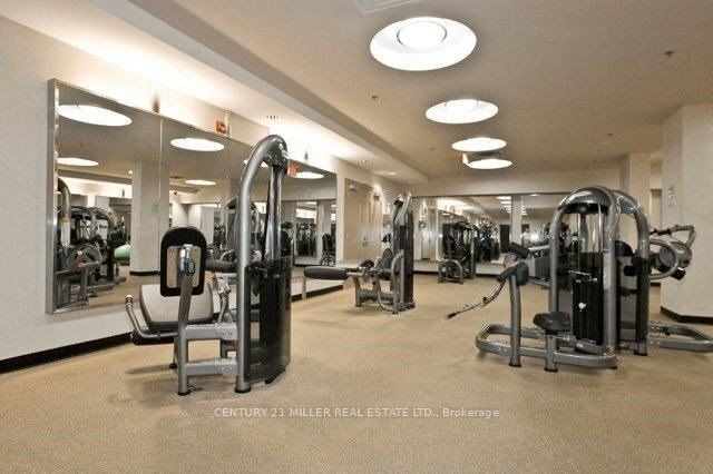 https://trreb-image.ampre.ca/ojHfIn6ZJR8GiSNiM6M4GHFG1RX74tXfOHDojj2KVd4/rs:fit:960:960/wm:.5:so:0:50:.4/wmsh:10/wmt:PHNwYW4gZm9yZWdyb3VuZD0nd2hpdGUnIGZvbnQ9JzY4Jz5DRU5UVVJZIDIxIE1JTExFUiBSRUFMIEVTVEFURSBMVEQuLCBCcm9rZXJhZ2U8L3NwYW4-/L3RycmViL2xpc3RpbmdzLzQwLzkzLzA4LzQzL3AvZjFhOGU1ZjEtYzdjMC00OTIzLWI1ZDYtM2I0NTFhOTc5MTZjLmpwZw.jpg