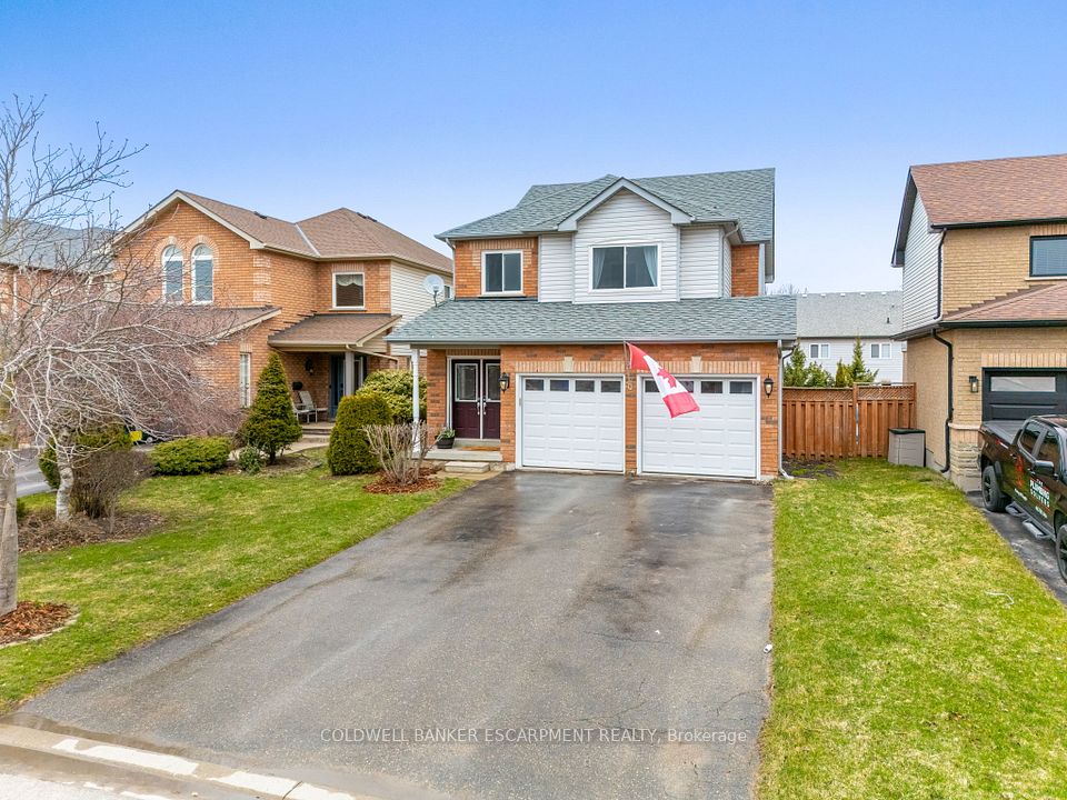 26 Spruce