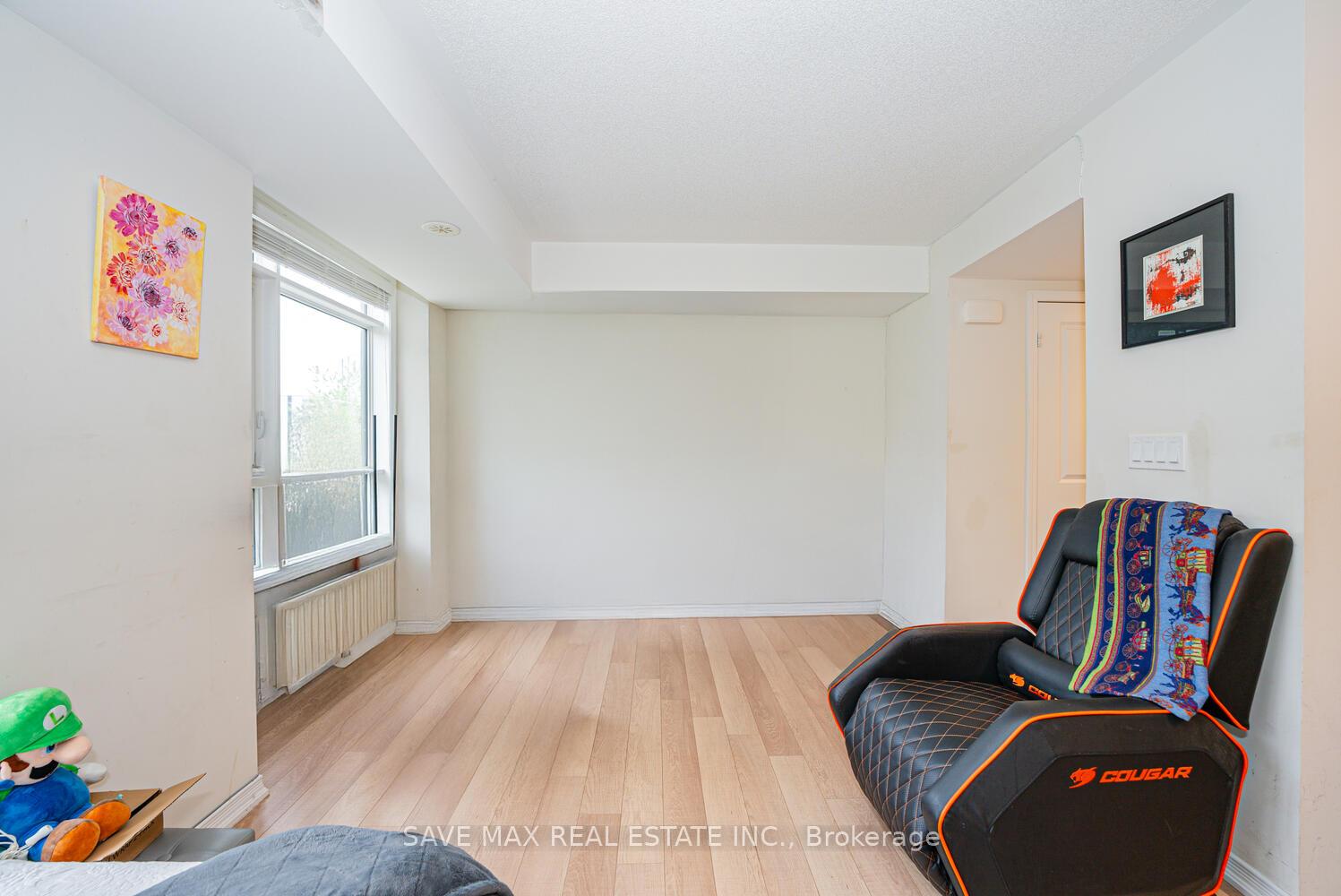 2 Bedrooms Condo at 1070 Progress, Toronto For sale