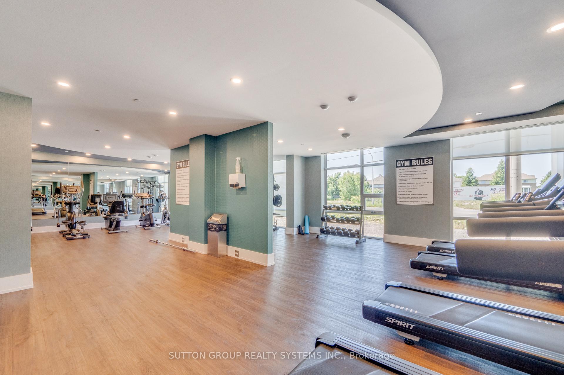 2 Bedrooms Condo at 460 Dundas, Hamilton For sale