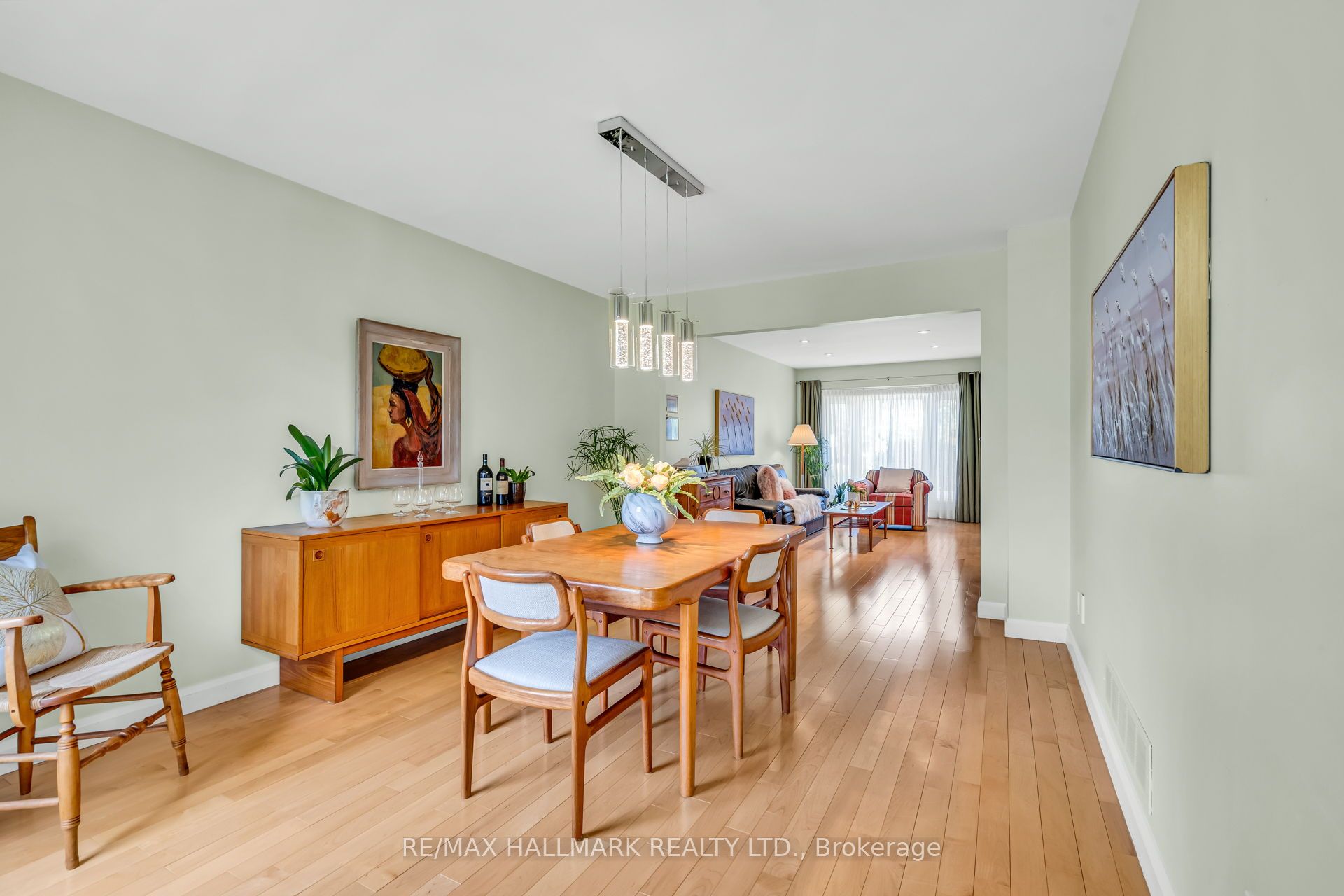 54 Bryant Road