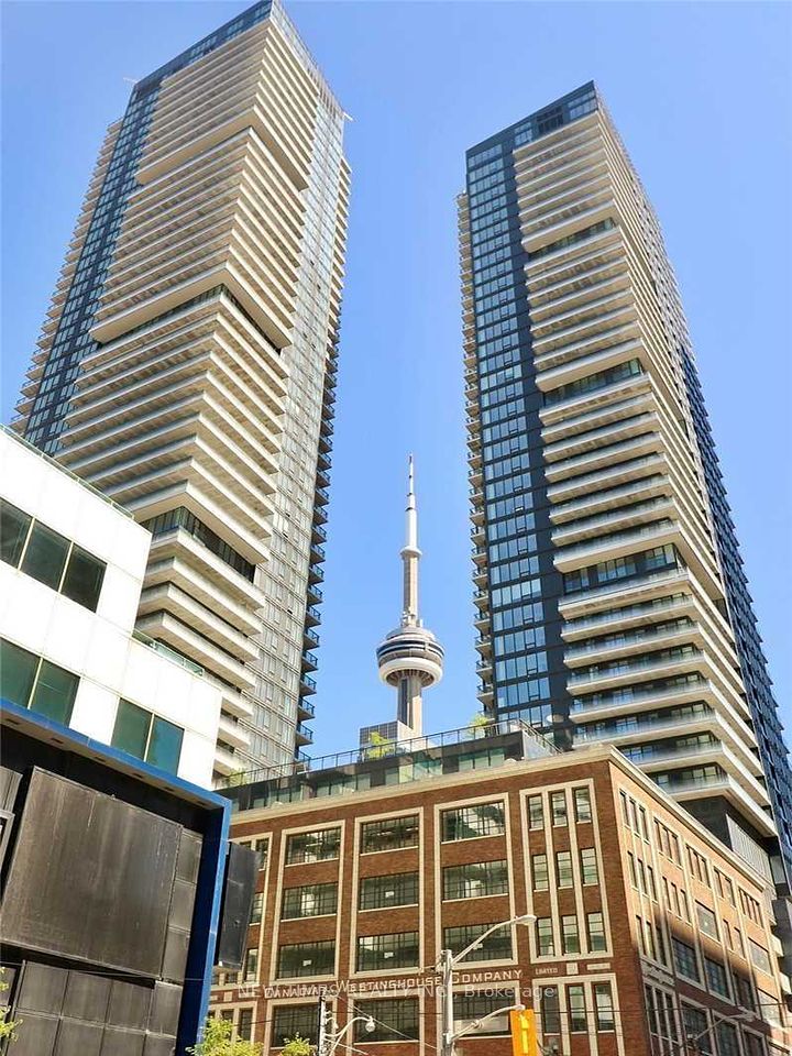 115 Blue Jays