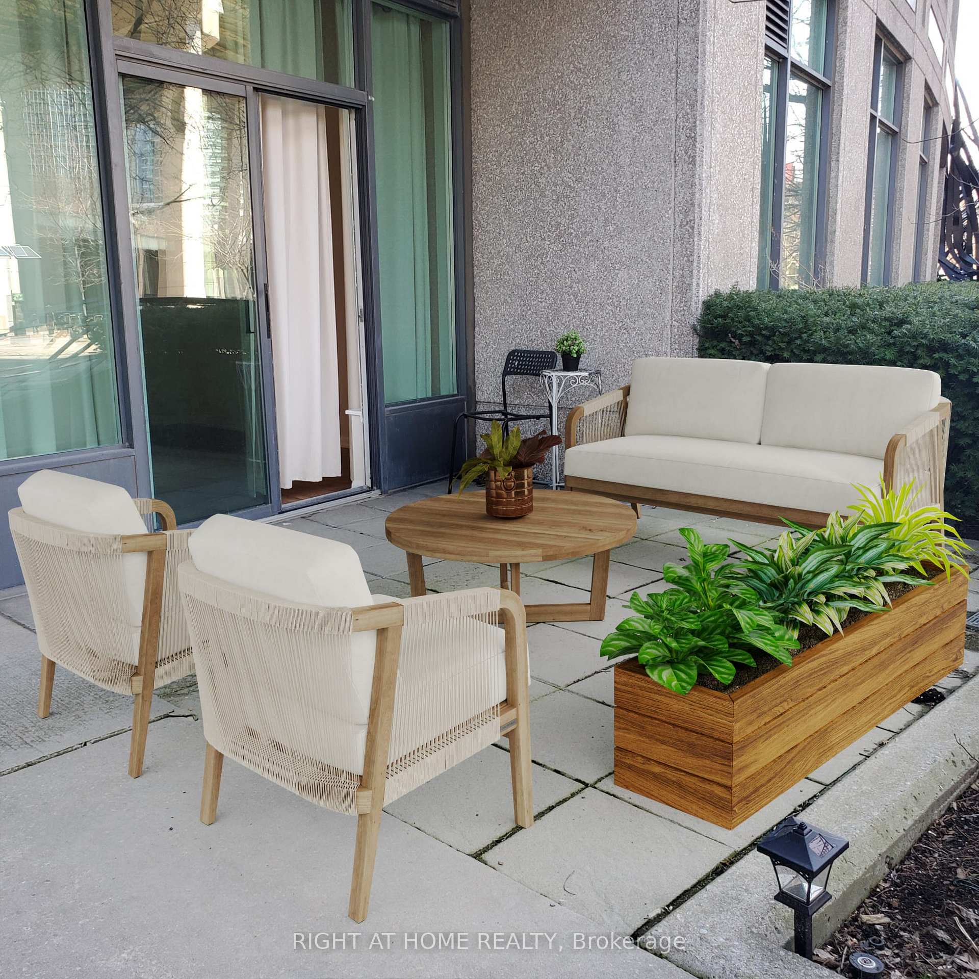 Condo at 231 Fort York,  Toronto For sale