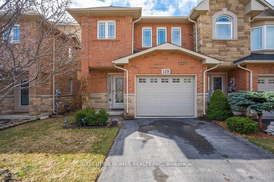 Property Photos