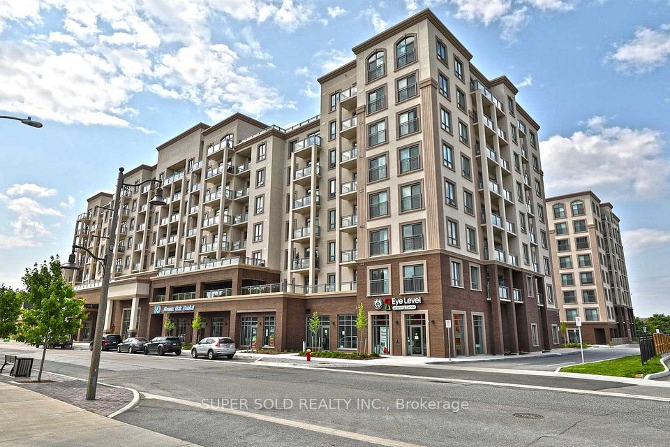 2486 Old Bronte