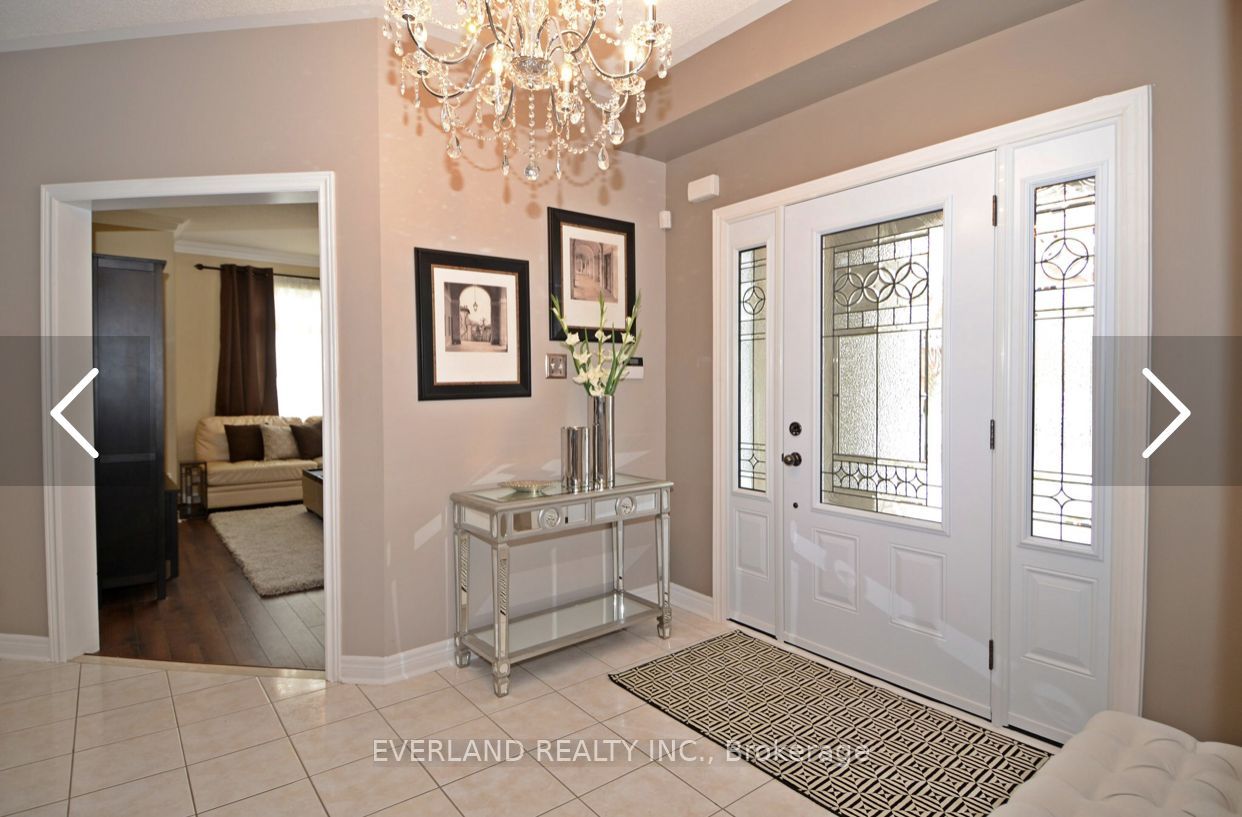 1bdr119 Alamo Heights Drive