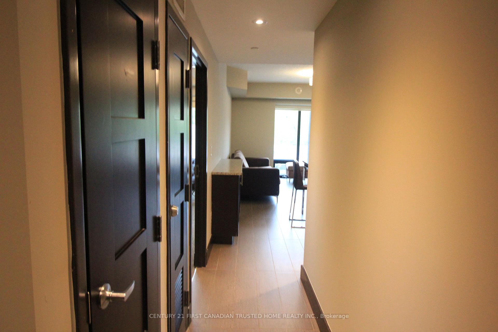 #203 - 1235 Richmond Street, London East, ON N6A 0C1 #203
