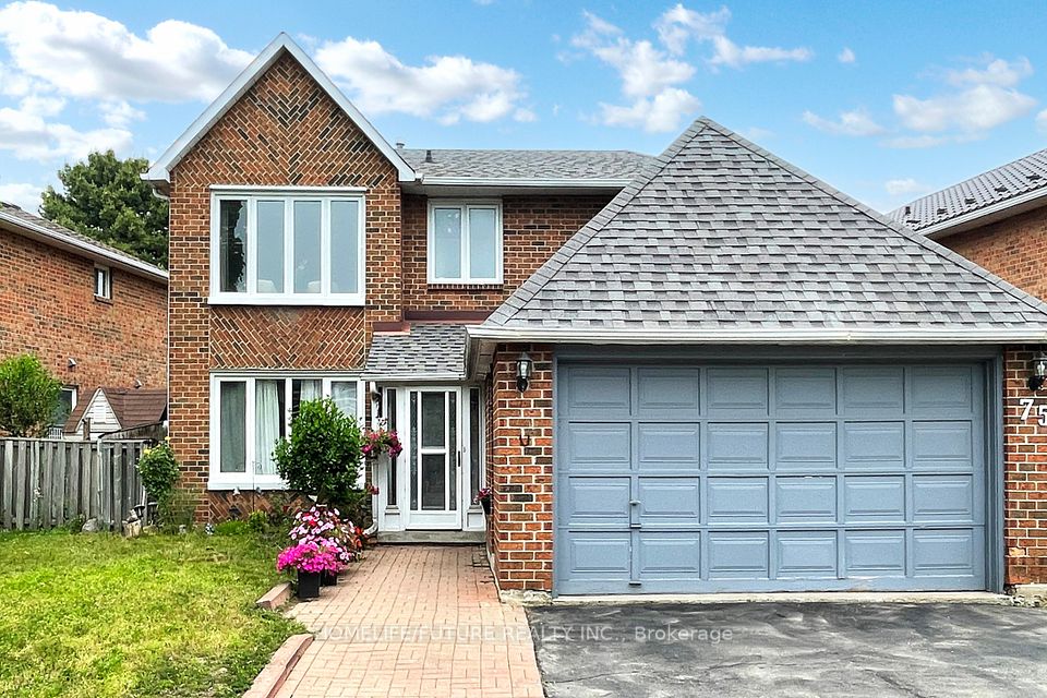 75 Calverley