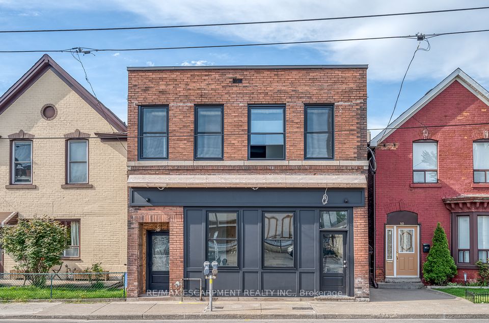 52 Barton