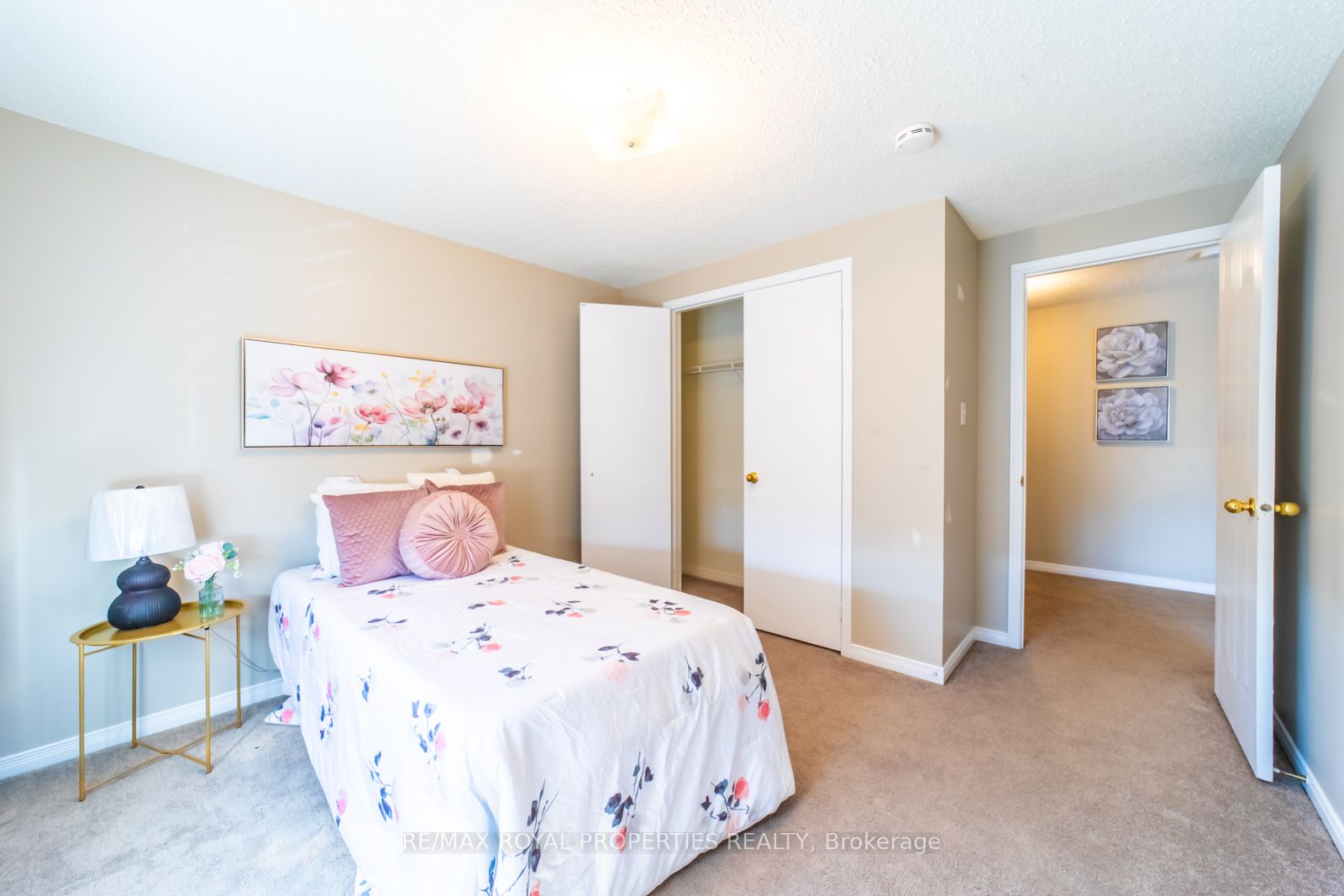 1891 Dalhousie Crescent