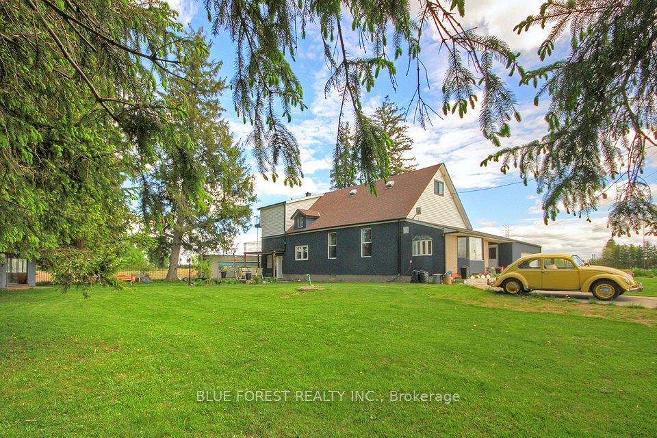 8198 Littlewood Drive