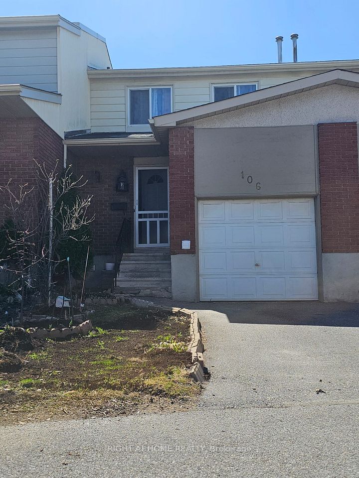 2415 Southvale