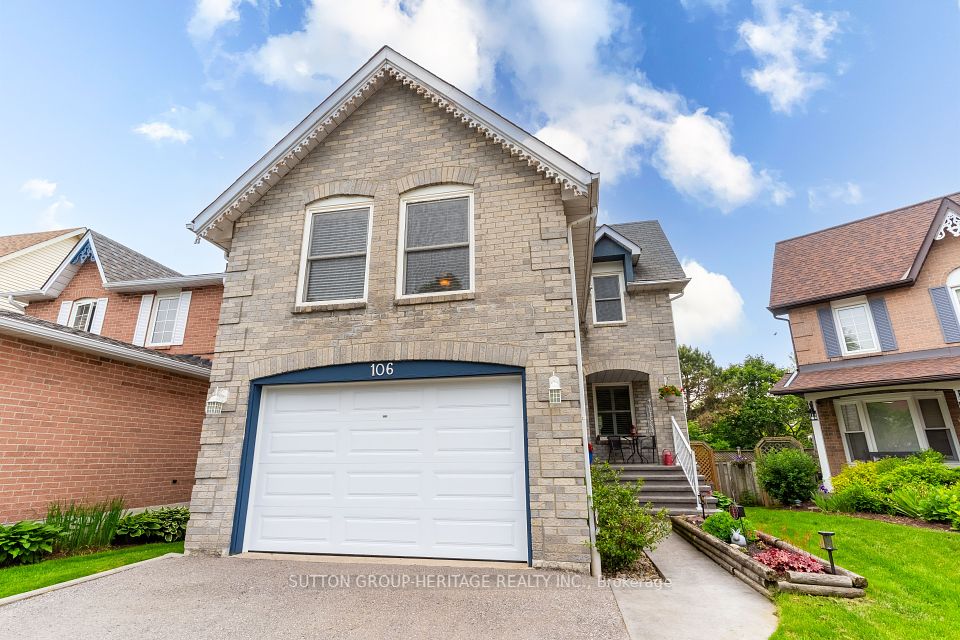 106 CORNWALL