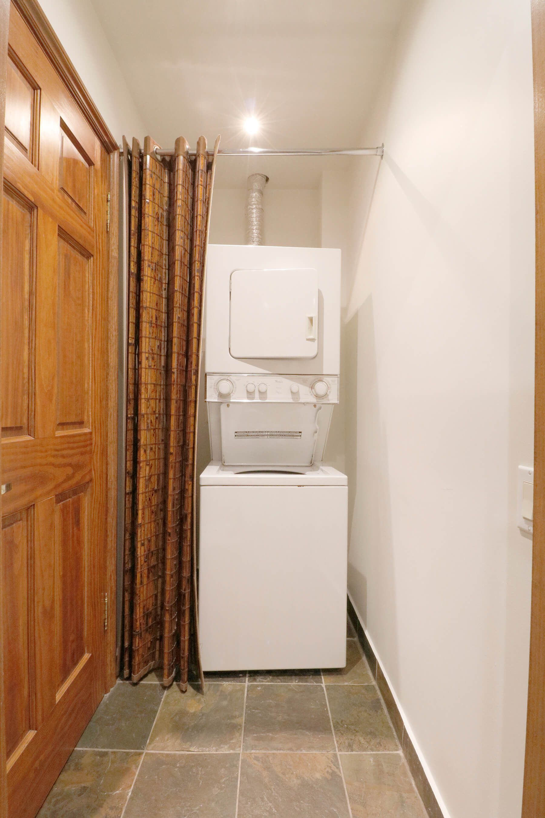 510 Jarvis Street 4