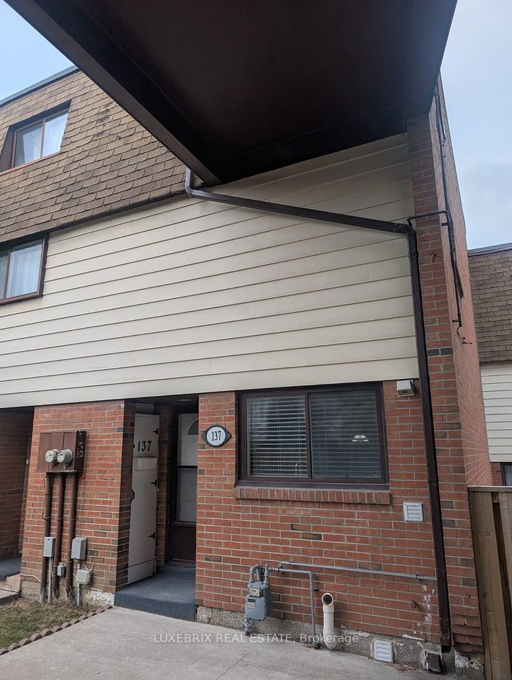 180 Mississauga