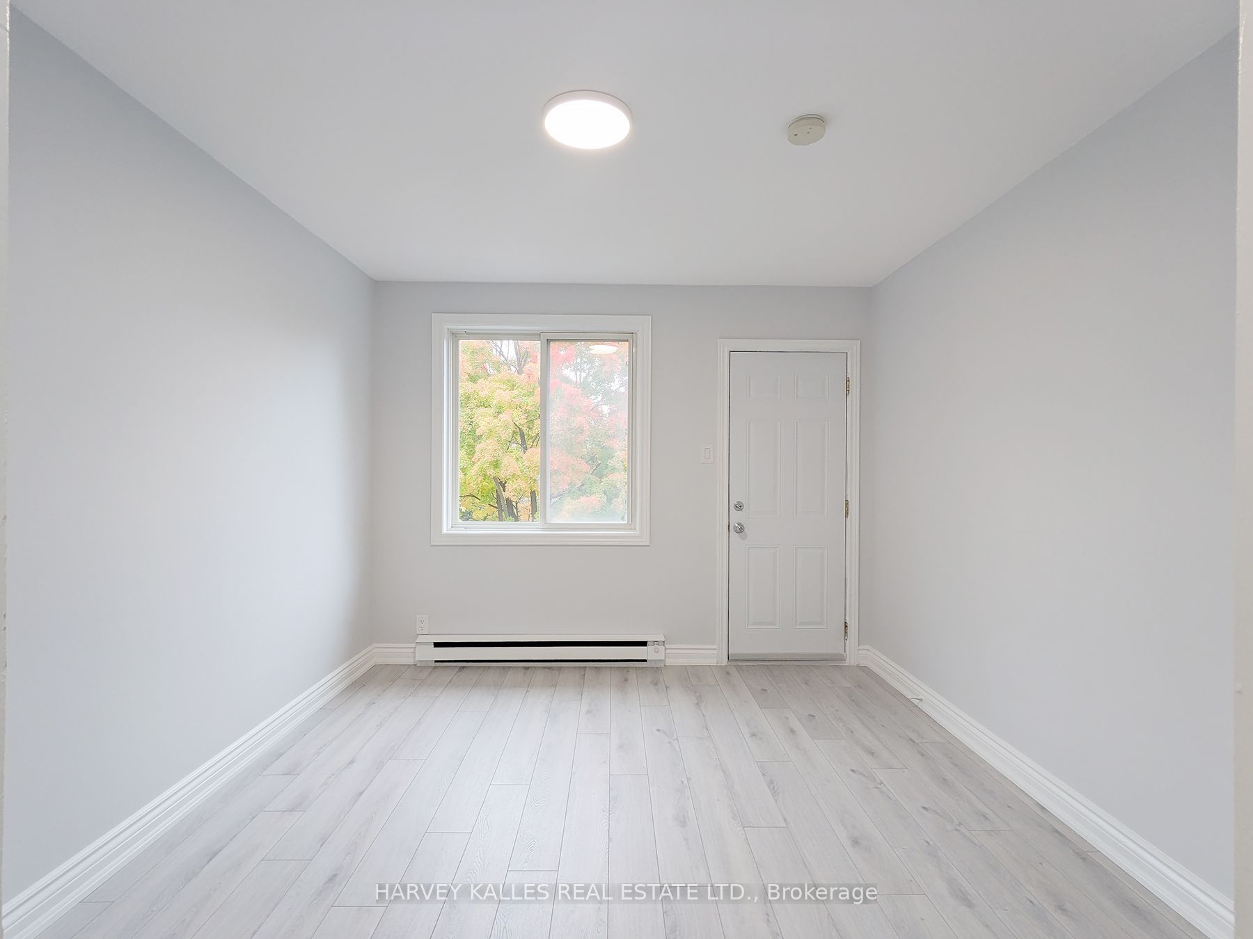 431 Balliol Street 4